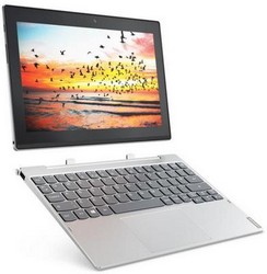 Прошивка планшета Lenovo Miix 320 в Краснодаре